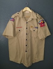 Boy scouts uniform for sale  Chandler