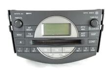 86120 42220 autoradio usato  Rovigo
