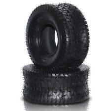 Set 15x6.00 lawn for sale  Flanders