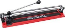 flatbed cutter for sale flatbed cutter for sale BOURNEMOUTH