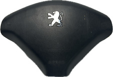 Carica airbag volante usato  Italia
