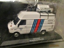 Iveco daily assistance d'occasion  Avallon