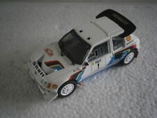 Voiture miniature peugeot d'occasion  Vis-en-Artois