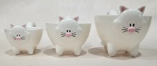 Joie meow white for sale  Tomball