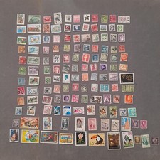 Stamps 132 great for sale  KING'S LYNN