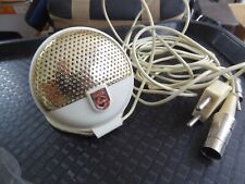 Philips reel reel for sale  RUGBY
