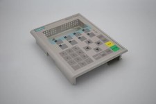 Siemens simatic p77 gebraucht kaufen  Recklinghausen