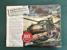 Hellcat 76mm gun for sale  Lancaster