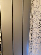 Kleiderschrank zum verschenken gebraucht kaufen  Wiesloch
