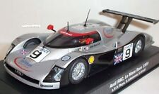Slotit slot slotcar gebraucht kaufen  Köln
