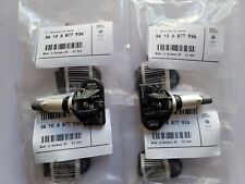 4x36106877936 tpms sensor for sale  Ontario