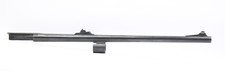 Remington 1100 gauge for sale  Charlotte