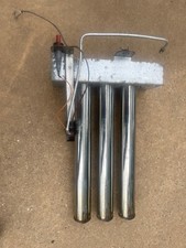 Hayward 150 gas for sale  Milwaukee