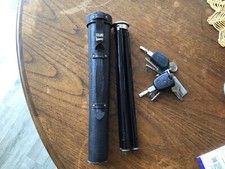 Vintage camera tripod for sale  WETHERBY