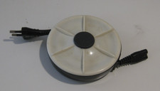 Kabelbox mini kabeltrommel gebraucht kaufen  Bremen