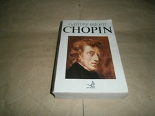Gastone belotti chopin usato  Villarbasse