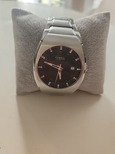 Men fossil blue for sale  Brooksville