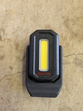 Snap rechargeable led for sale  Kirklin