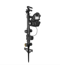 New orbit 62100 for sale  Ontario