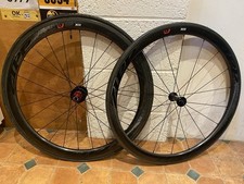 Zipp 303 wheelset for sale Zipp 303 wheelset for sale  GREAT YARMOUTH