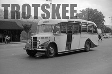 bedford ob for sale bedford ob for sale HIGH WYCOMBE