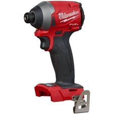 Milwaukee m18 fid2 for sale  ILFORD