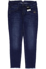 Gang jeans damen gebraucht kaufen  Berlin