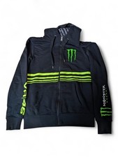 Vr64 valentino rossi for sale  NEWQUAY