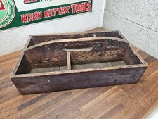 Antique primitive wood for sale  Annville
