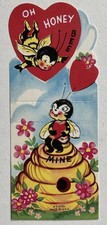 honey bee for sale honey bee for sale Dayton