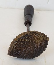 Antique millinery hat for sale  Lytle