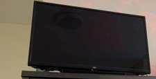 Bush smart led for sale  ENFIELD