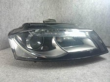 Farol direito AUDI Audi a3 2010 DBA-8PCAX 8P0941030BF [usado] [PA95590174] comprar usado  Enviando para Brazil