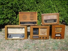Job lot vintage for sale  PERSHORE