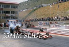 don prudhomme for sale don prudhomme for sale Mesa