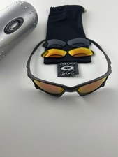 Oakley penny metal for sale  Stuart