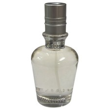 Hollister malaia fragrance for sale  Hudson