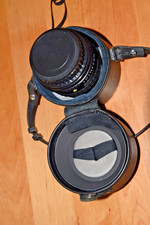 Obiettivo smc pentax usato Obiettivo smc pentax usato  Spedire a Italy