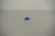 Victron batterie trennrelai gebraucht kaufen Victron batterie trennrelai gebraucht kaufen  Mendig