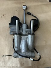 Oem honda tohatsu for sale  Milton