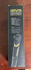 Lexivon inch drive for sale  Belton