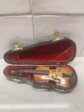 Violin music instrument for sale  Magnolia