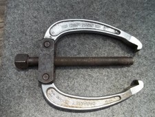 wheel puller for sale  South Fulton