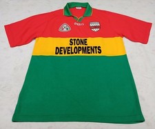 Vintage carlow gaa for sale  CRAIGAVON
