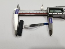 Sata disque dur d'occasion Sata disque dur d'occasion  Marseille XIV