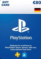 Psn playstation network gebraucht kaufen  Bielefeld