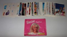 Barbie fashion 156 gebraucht kaufen  Nittenau