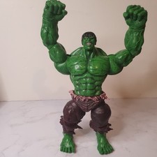 Marvel diamond comic for sale  HIGH WYCOMBE