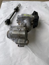 Honda rancher 420 for sale  Mayfield