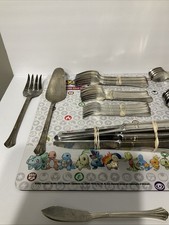 Retroneu stainless korea for sale  Hazlet